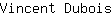 V***s