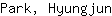 P***n