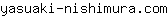 y***m
