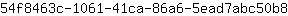 5***8