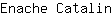 E***n