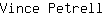 V***l