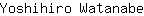 Y***e