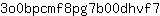 3***7