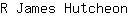 R***n