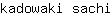 k***i
