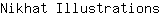N***s