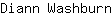 D***n