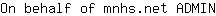 O***N