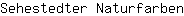 S***n