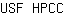 U***C