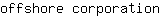 o***n