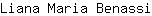 L***i