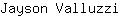 J***i