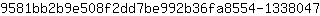 9***7