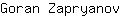 G***v