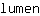 l***n