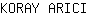 K***I