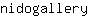 n***y