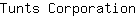 T***n