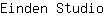 E***o