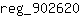 r***0