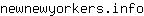 n***o