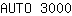 A***0