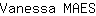 V***S