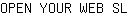 O***L