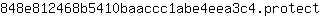 8***t