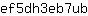 e***b