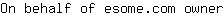 O***r