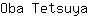 O***a
