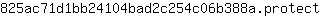 8***t