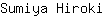 S***i