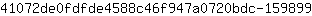 4***9