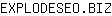 E***Z