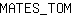 M***M