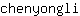 c***i