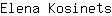 E***s