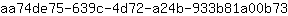 a***3