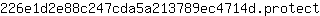 2***t