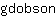g***n