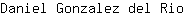 D***o