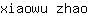 x***o