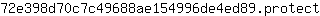 7***t