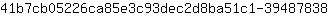 4***8