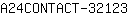A***3