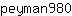 p***0